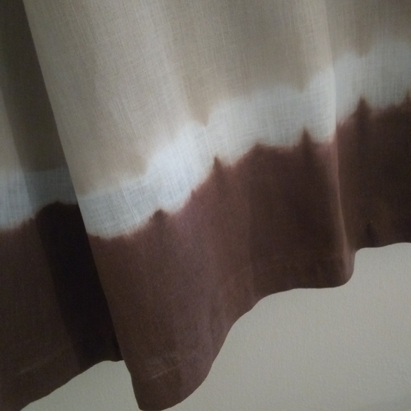 Old Navy Skirt - Picture 5 of 7